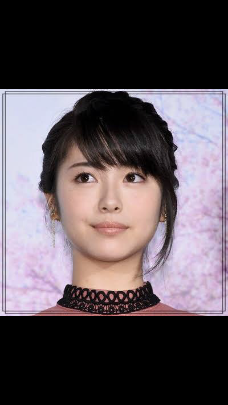 こりゃモテますわって画像を貼ろう