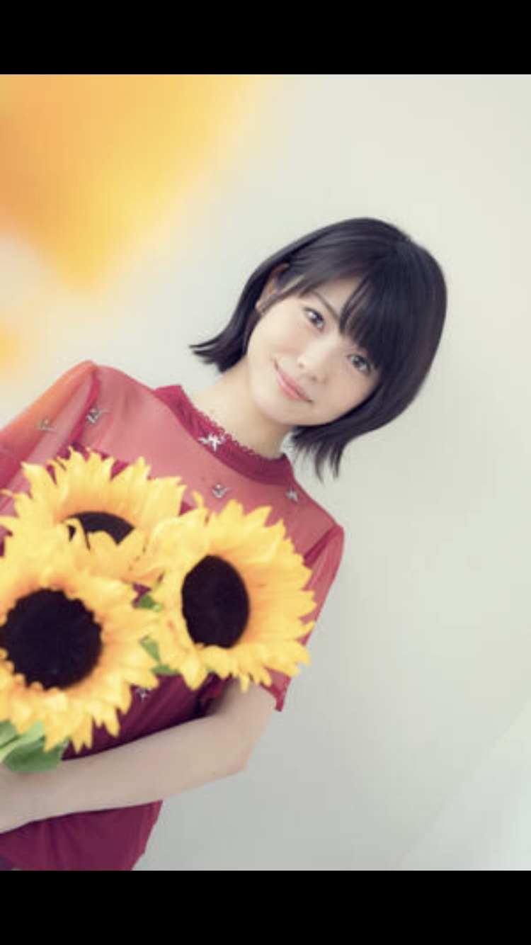 こりゃモテますわって画像を貼ろう