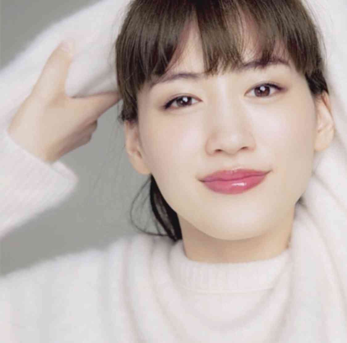こりゃモテますわって画像を貼ろう