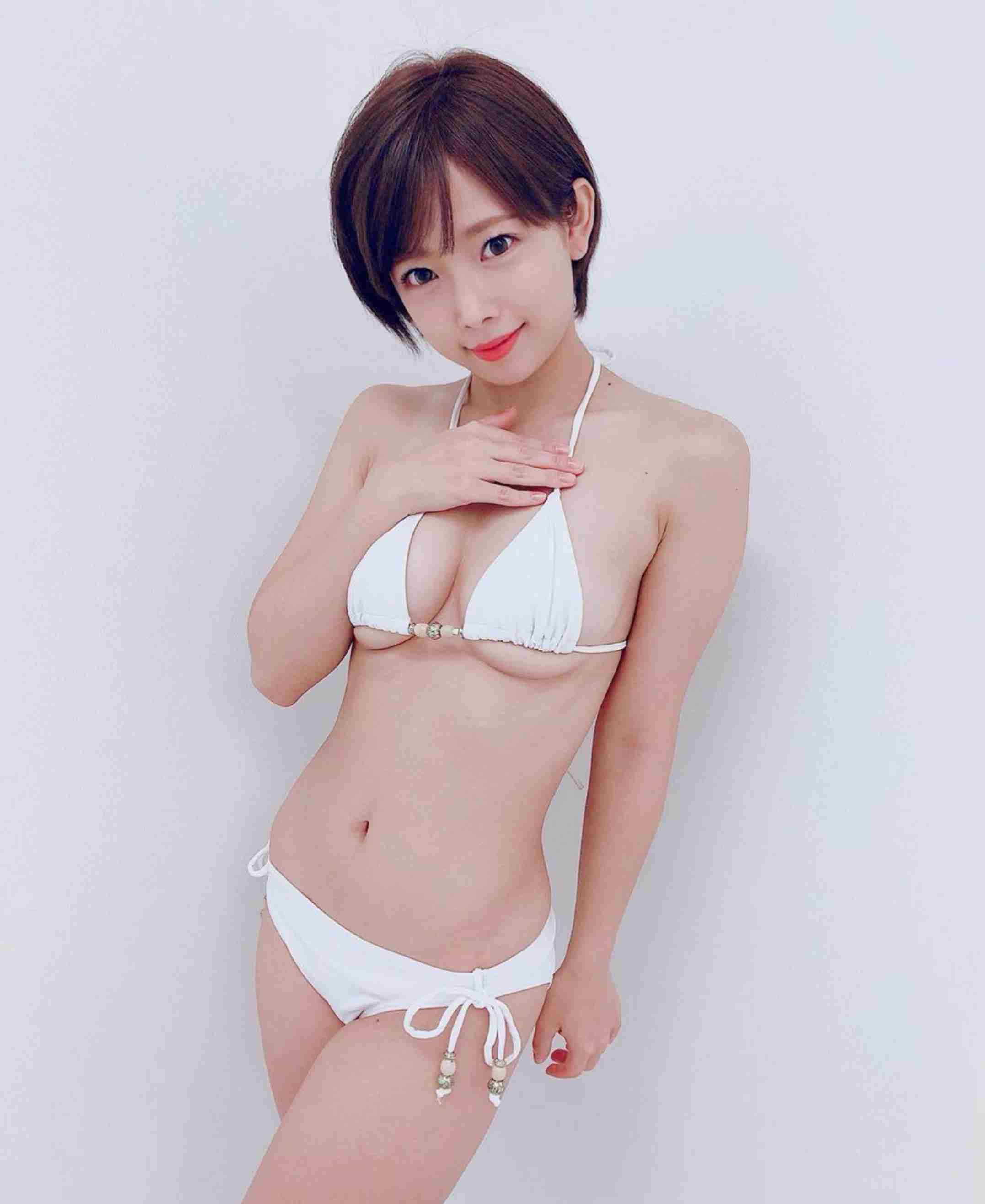 こりゃモテますわって画像を貼ろう