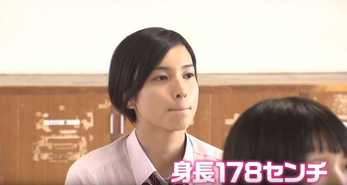 こりゃモテますわって画像を貼ろう