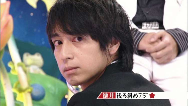 こりゃモテますわって画像を貼ろう