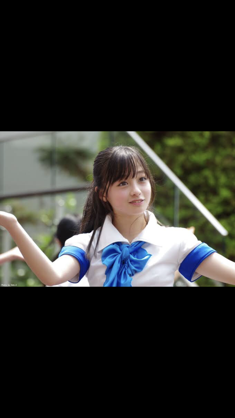 こりゃモテますわって画像を貼ろう