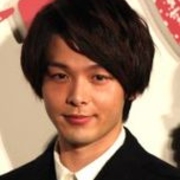 こりゃモテますわって画像を貼ろう