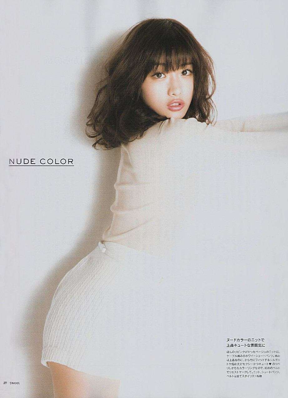 こりゃモテますわって画像を貼ろう