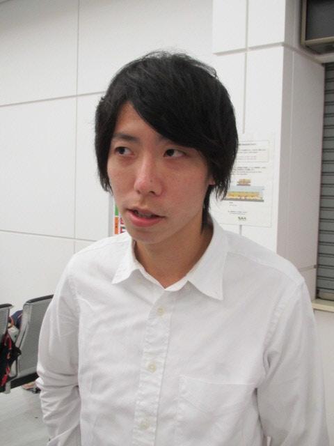 こりゃモテますわって画像を貼ろう
