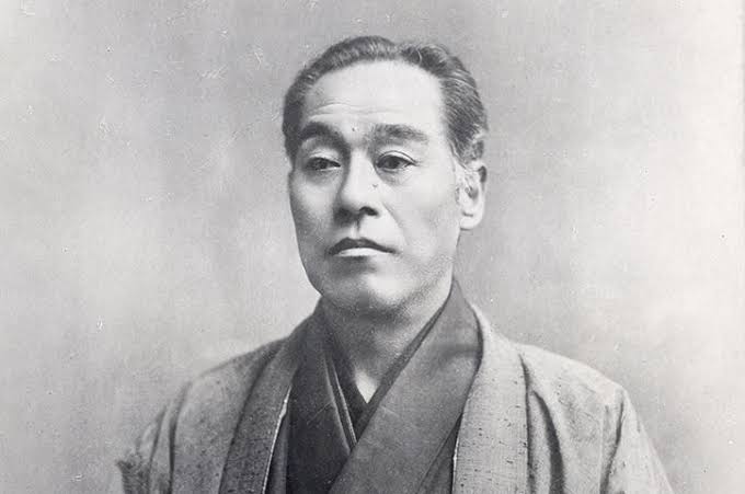 こりゃモテますわって画像を貼ろう