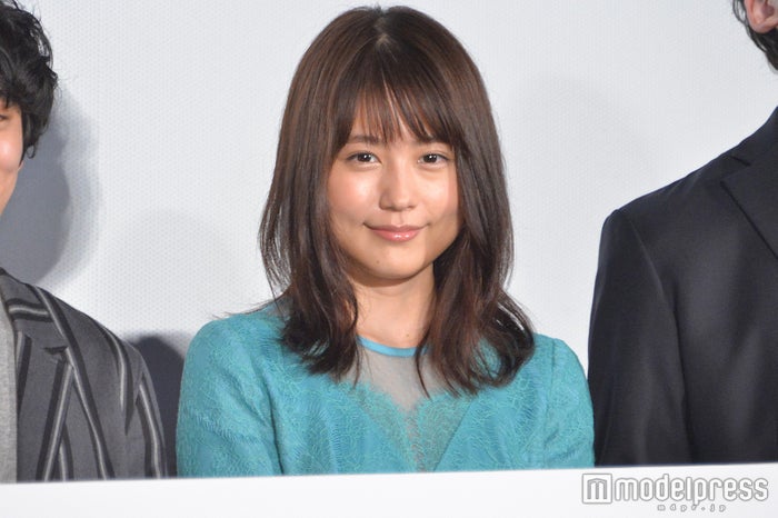 こりゃモテますわって画像を貼ろう
