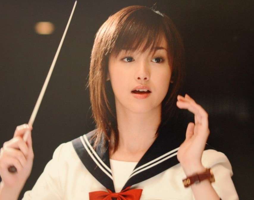 こりゃモテますわって画像を貼ろう