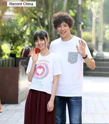 山田裕貴「ぽすくま」誕生日祝福、自身も29歳なりたて「いい男になれるように」決意新た