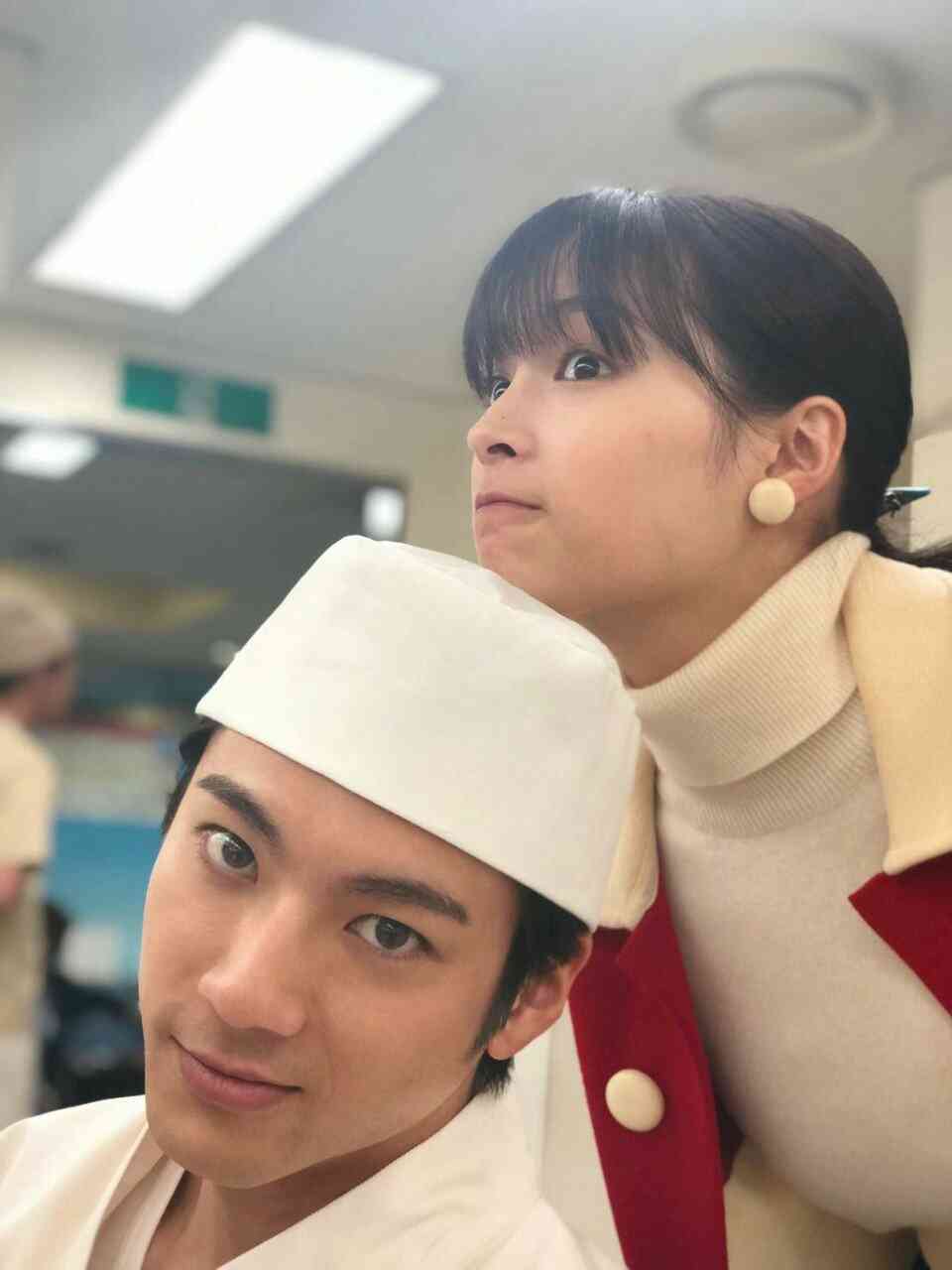 山田裕貴「ぽすくま」誕生日祝福、自身も29歳なりたて「いい男になれるように」決意新た