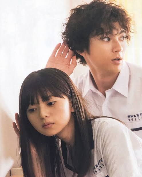 山田裕貴「ぽすくま」誕生日祝福、自身も29歳なりたて「いい男になれるように」決意新た