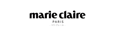 人生で一番笑ったエピソード
