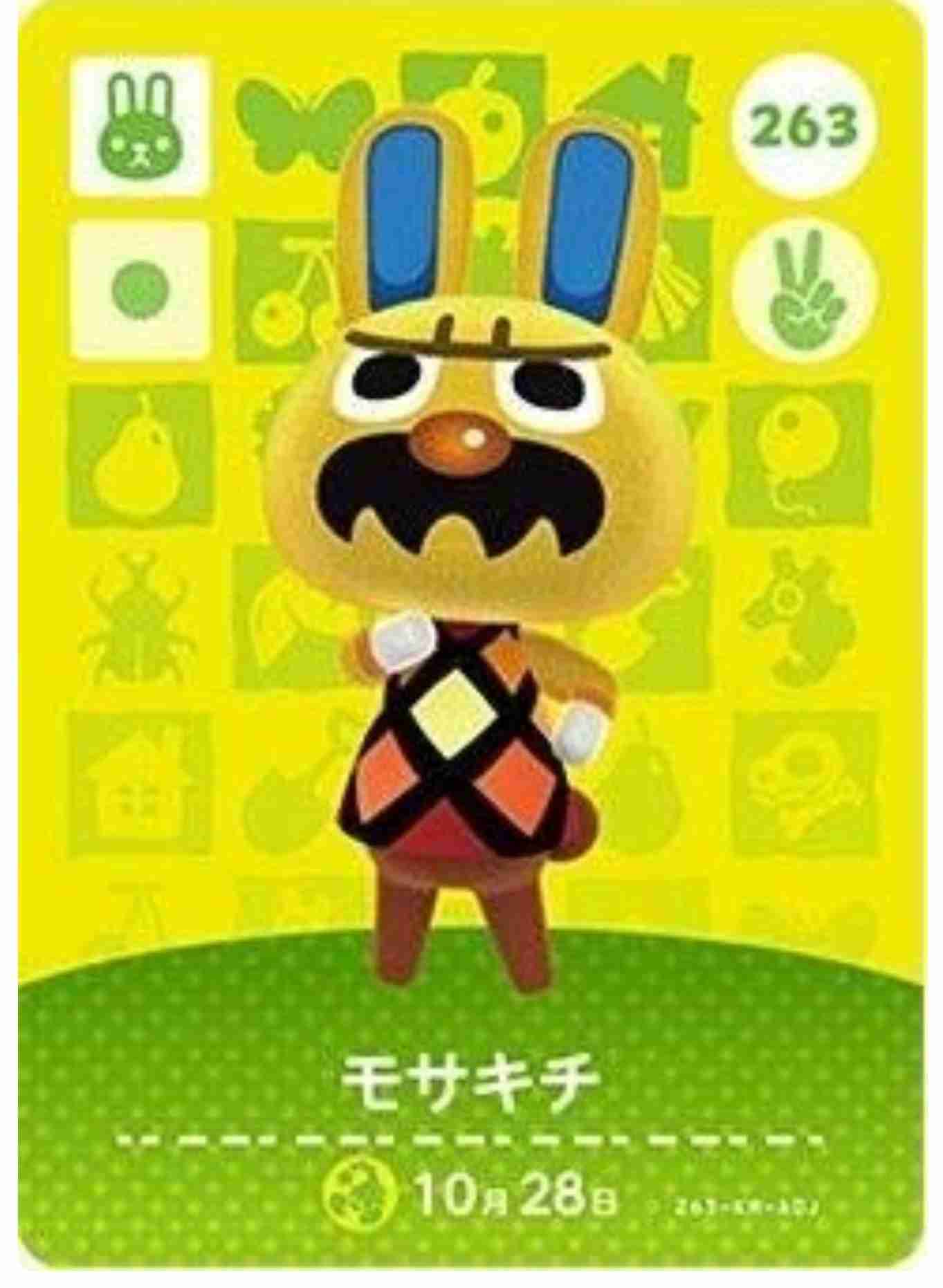 人生で一番笑ったエピソード