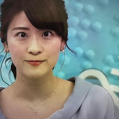 雰囲気美人の作り方