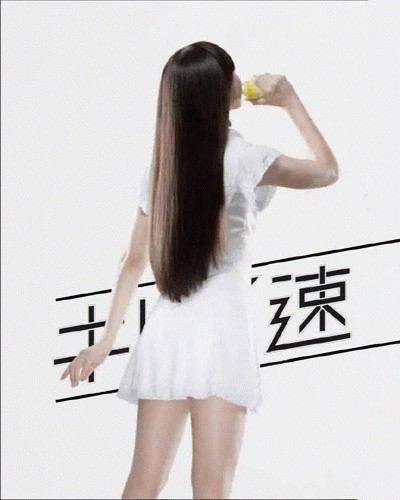 雰囲気美人の作り方