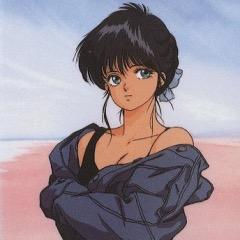 陰のある美少女キャラが好き ガールズちゃんねる Girls Channel