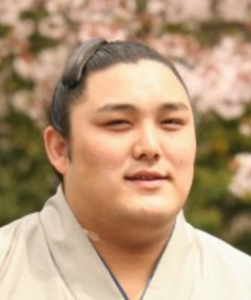 【実況・感想】大相撲9月場所を応援するトピ 【15日間見届けよう】