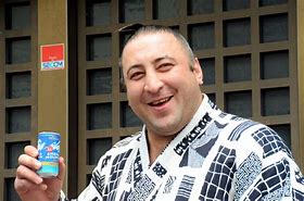 【実況・感想】大相撲9月場所を応援するトピ 【15日間見届けよう】