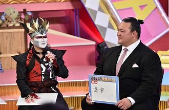 【実況・感想】大相撲9月場所を応援するトピ 【15日間見届けよう】