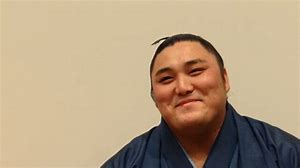 【実況・感想】大相撲9月場所を応援するトピ 【15日間見届けよう】