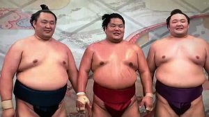 【実況・感想】大相撲9月場所を応援するトピ 【15日間見届けよう】