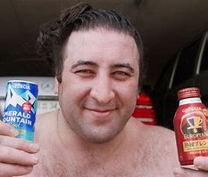 【実況・感想】大相撲9月場所を応援するトピ 【15日間見届けよう】