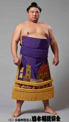 【実況・感想】大相撲9月場所を応援するトピ 【15日間見届けよう】