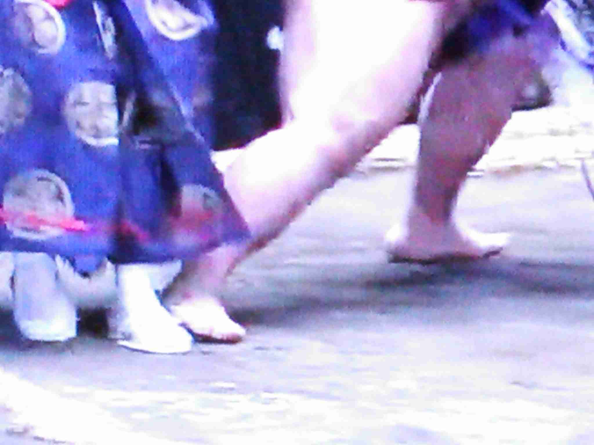 【実況・感想】大相撲9月場所を応援するトピ 【15日間見届けよう】