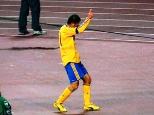 【実況・感想】大相撲9月場所を応援するトピ 【15日間見届けよう】