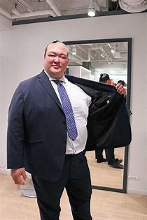 【実況・感想】大相撲9月場所を応援するトピ 【15日間見届けよう】