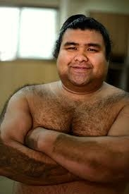 【実況・感想】大相撲9月場所を応援するトピ 【15日間見届けよう】