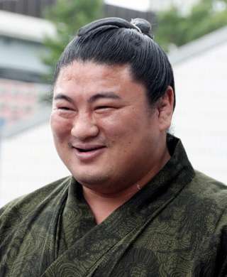 【実況・感想】大相撲9月場所を応援するトピ 【15日間見届けよう】