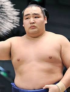 【実況・感想】大相撲9月場所を応援するトピ 【15日間見届けよう】