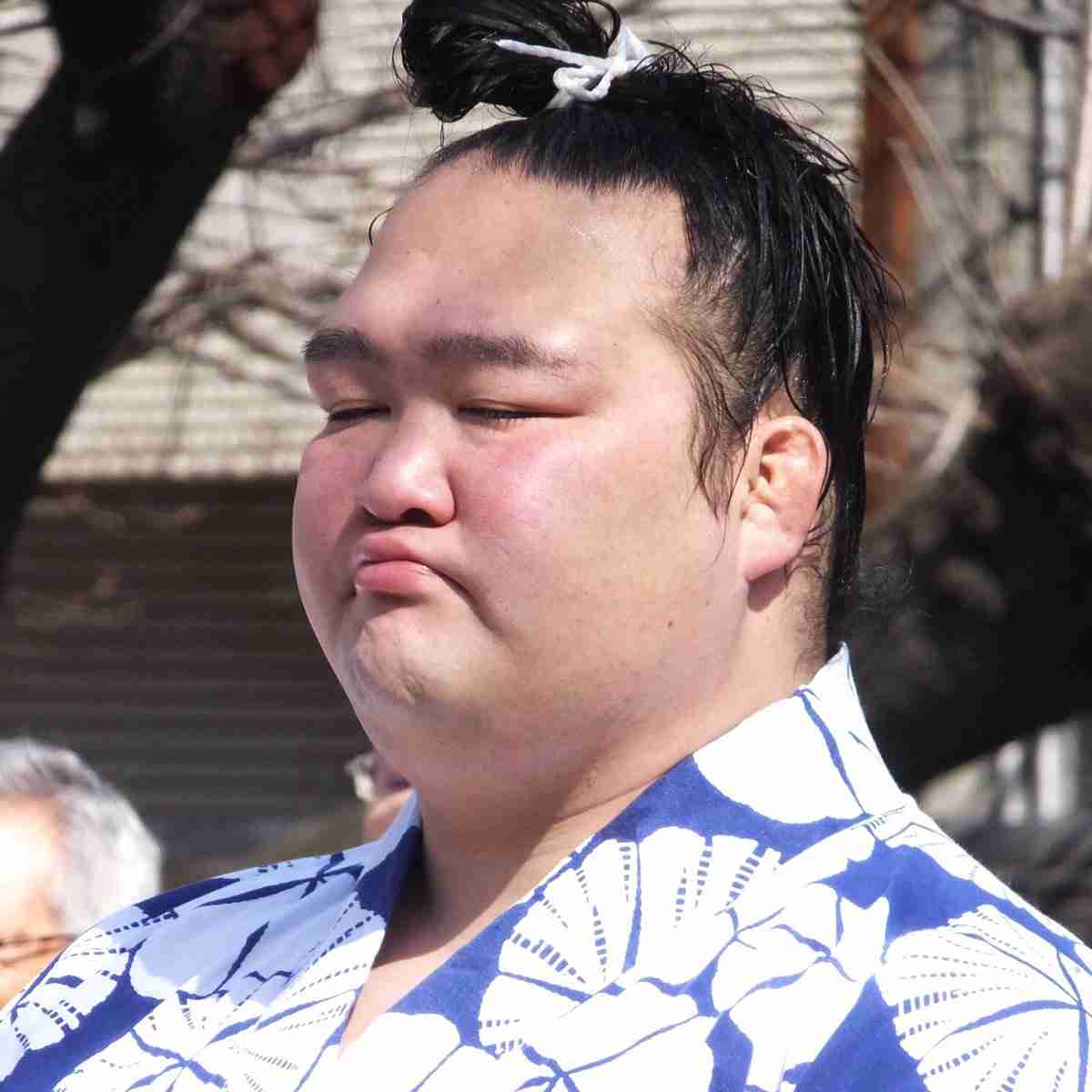 【実況・感想】大相撲9月場所を応援するトピ 【15日間見届けよう】