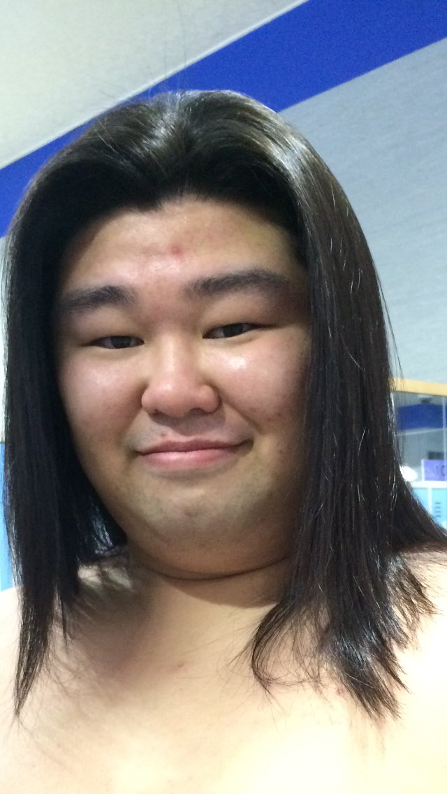 【実況・感想】大相撲9月場所を応援するトピ 【15日間見届けよう】