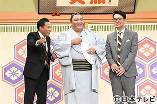 【実況・感想】大相撲9月場所を応援するトピ 【15日間見届けよう】