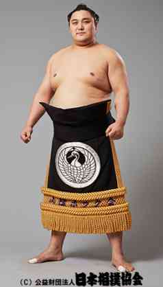 【実況・感想】大相撲9月場所を応援するトピ 【15日間見届けよう】