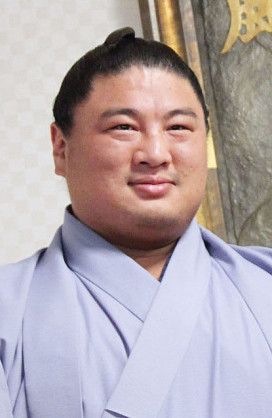 【実況・感想】大相撲9月場所を応援するトピ 【15日間見届けよう】