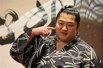 【実況・感想】大相撲9月場所を応援するトピ 【15日間見届けよう】