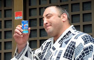 【実況・感想】大相撲9月場所を応援するトピ 【15日間見届けよう】