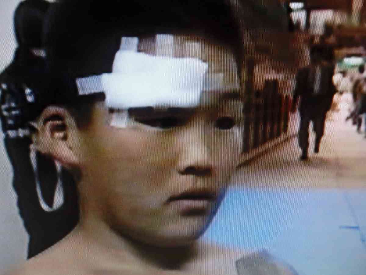 【実況・感想】大相撲9月場所を応援するトピ 【15日間見届けよう】