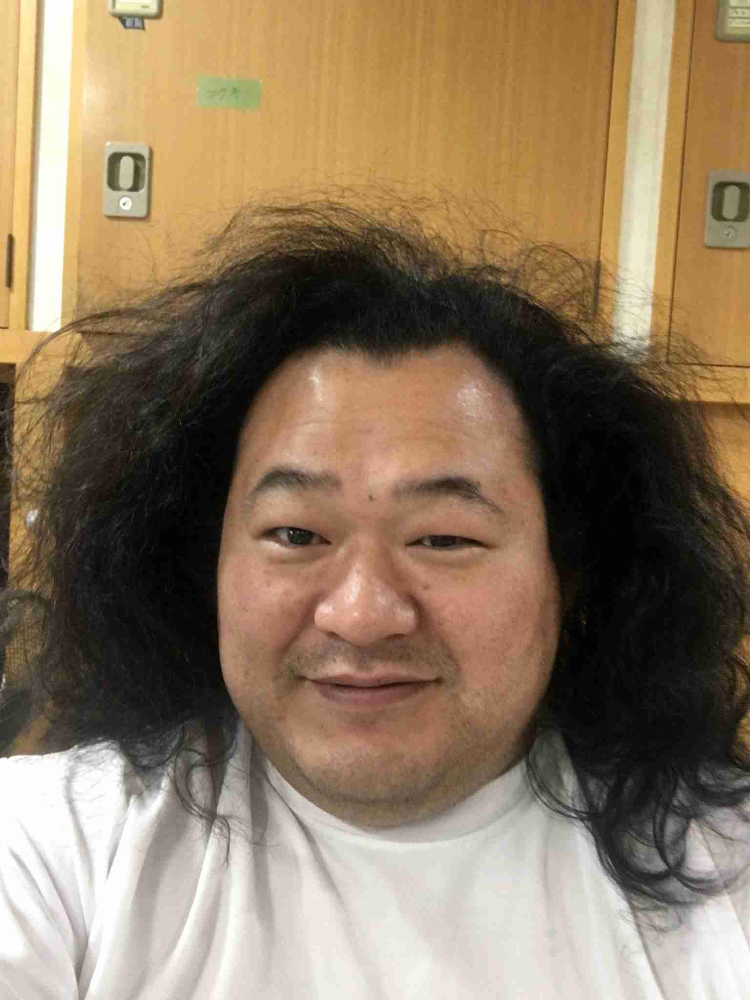 【実況・感想】大相撲9月場所を応援するトピ 【15日間見届けよう】