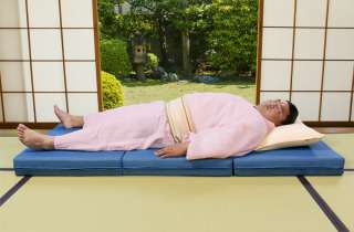 【実況・感想】大相撲9月場所を応援するトピ 【15日間見届けよう】