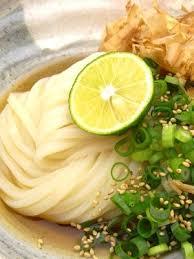 すだちの大量消費方法