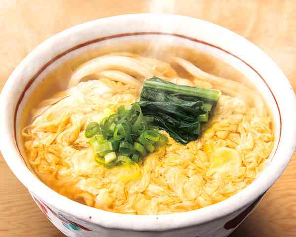 すだちの大量消費方法