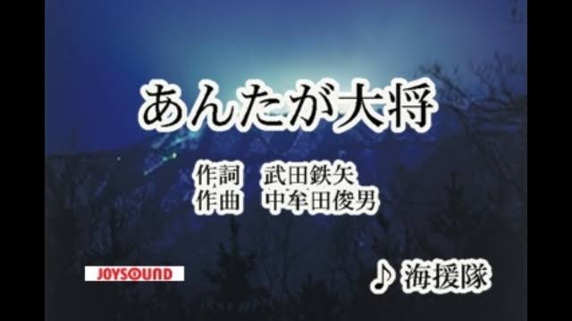 目の錯覚画像が見たい