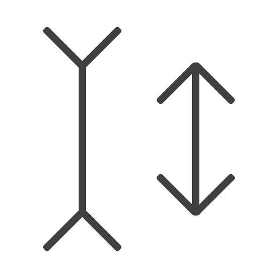 目の錯覚画像が見たい