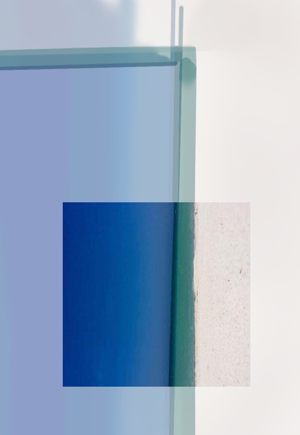目の錯覚画像が見たい
