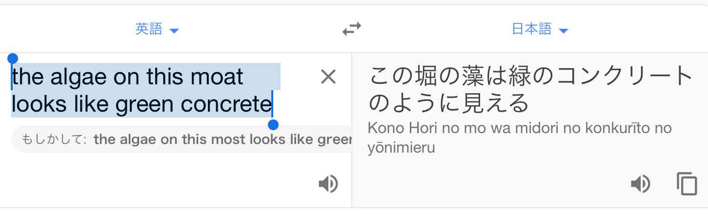 目の錯覚画像が見たい